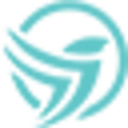 Vida Optima Coupon Codes